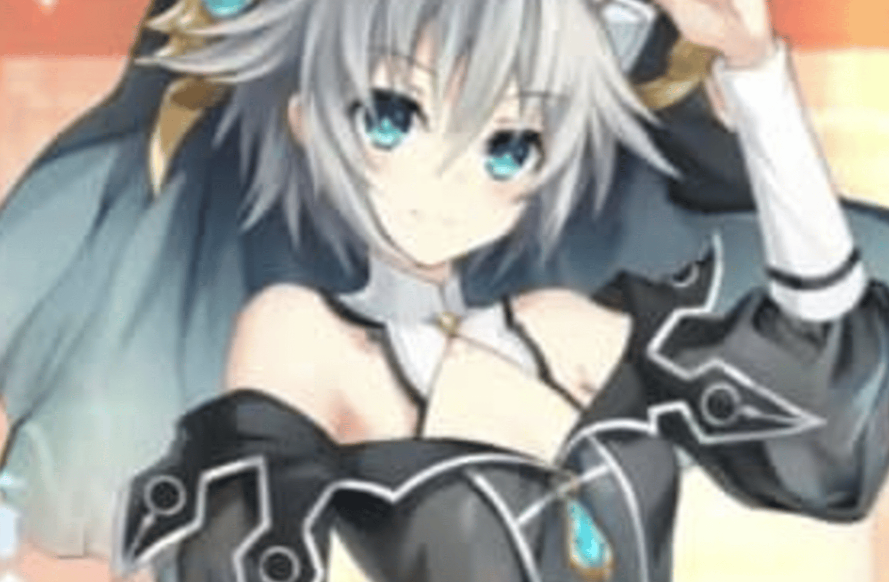 Kirara