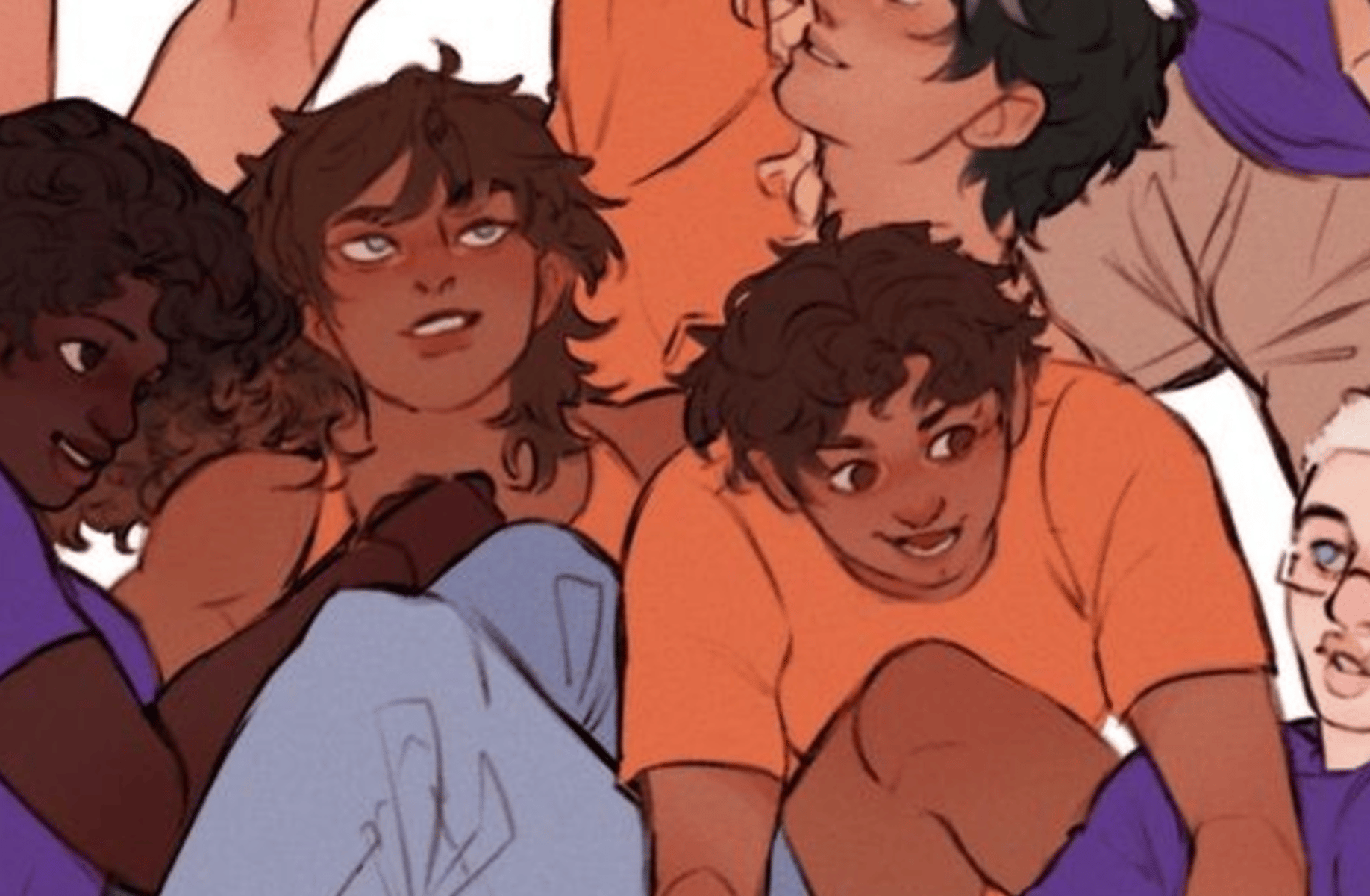Pjo