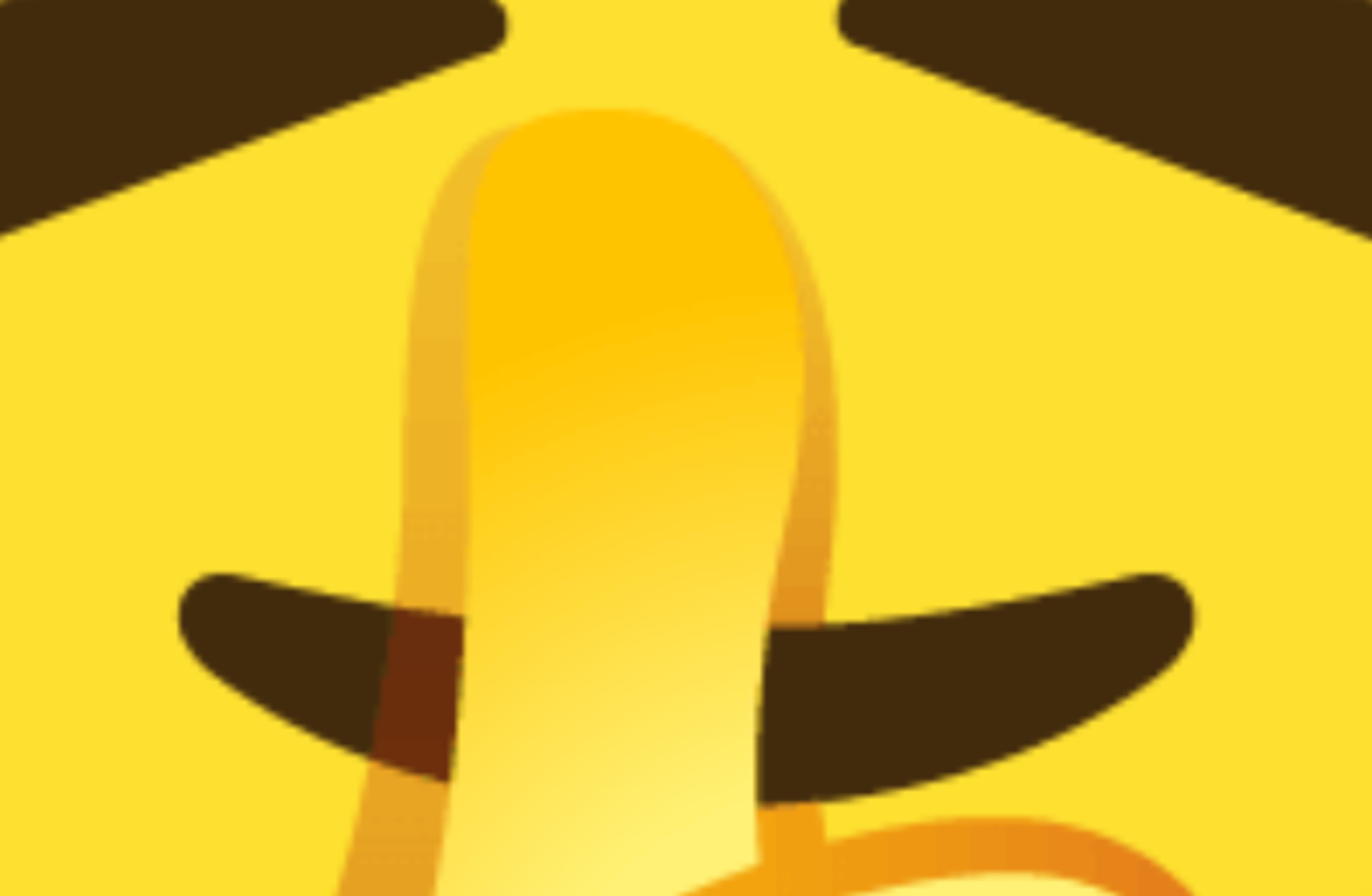 Funny emoji