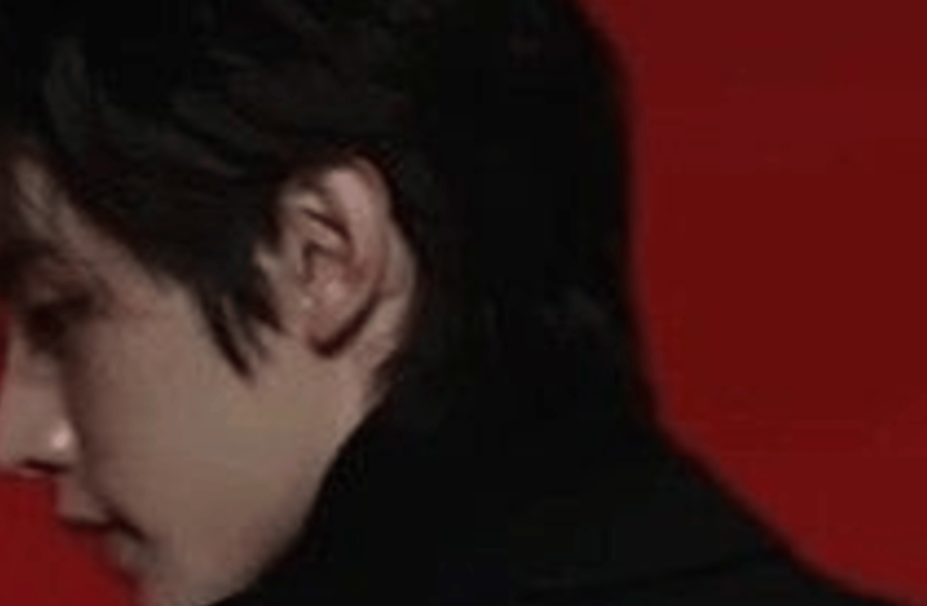 Sunghoon