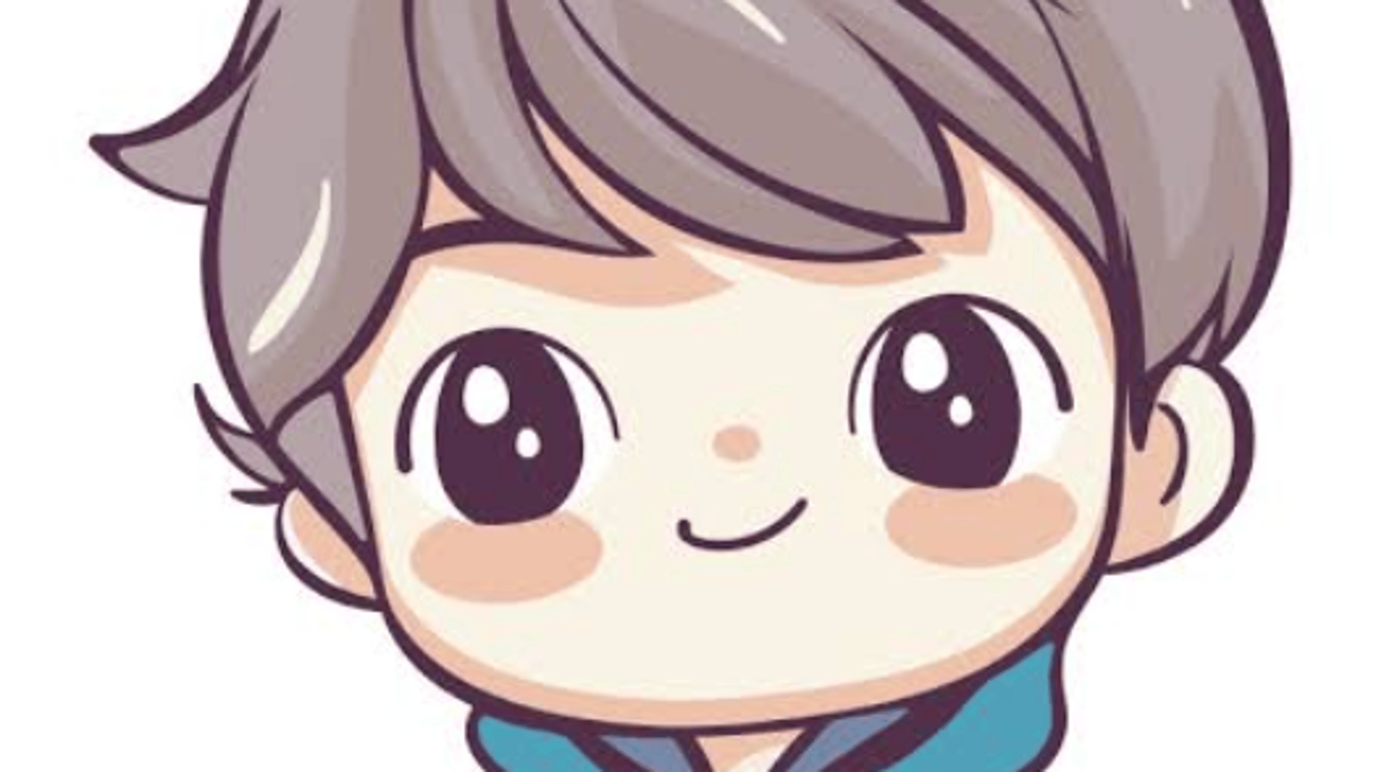 Chiki