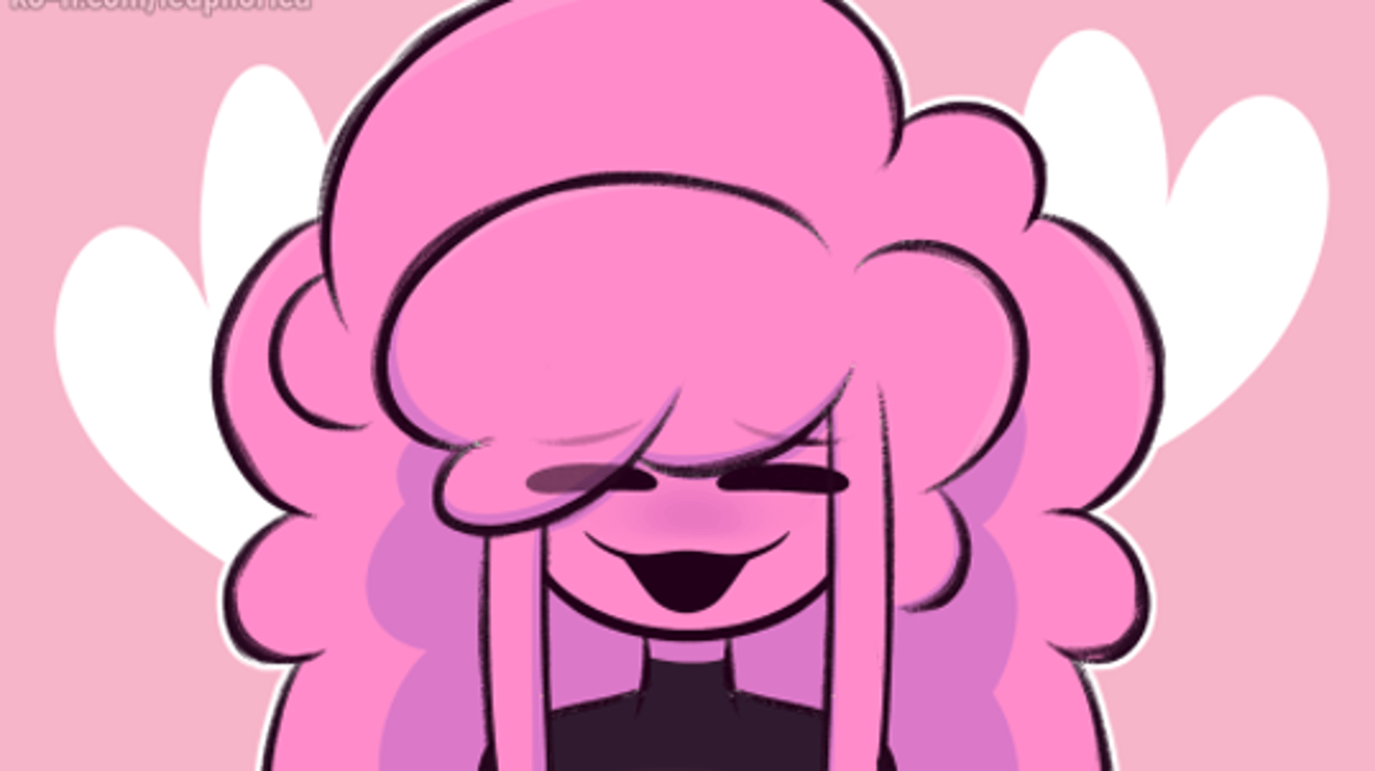 Lauren (remaking)