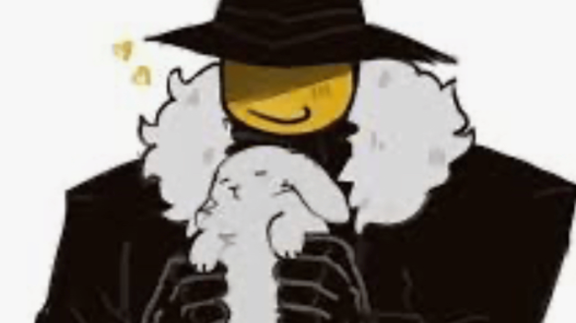 Mafioso