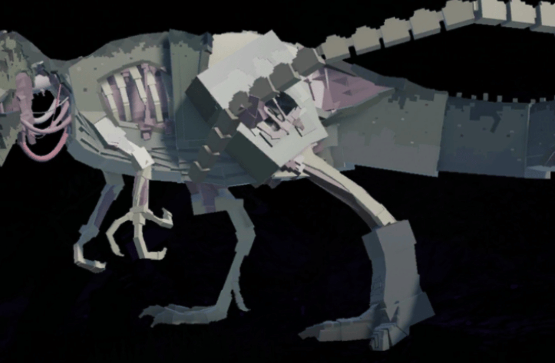 Z-Rex