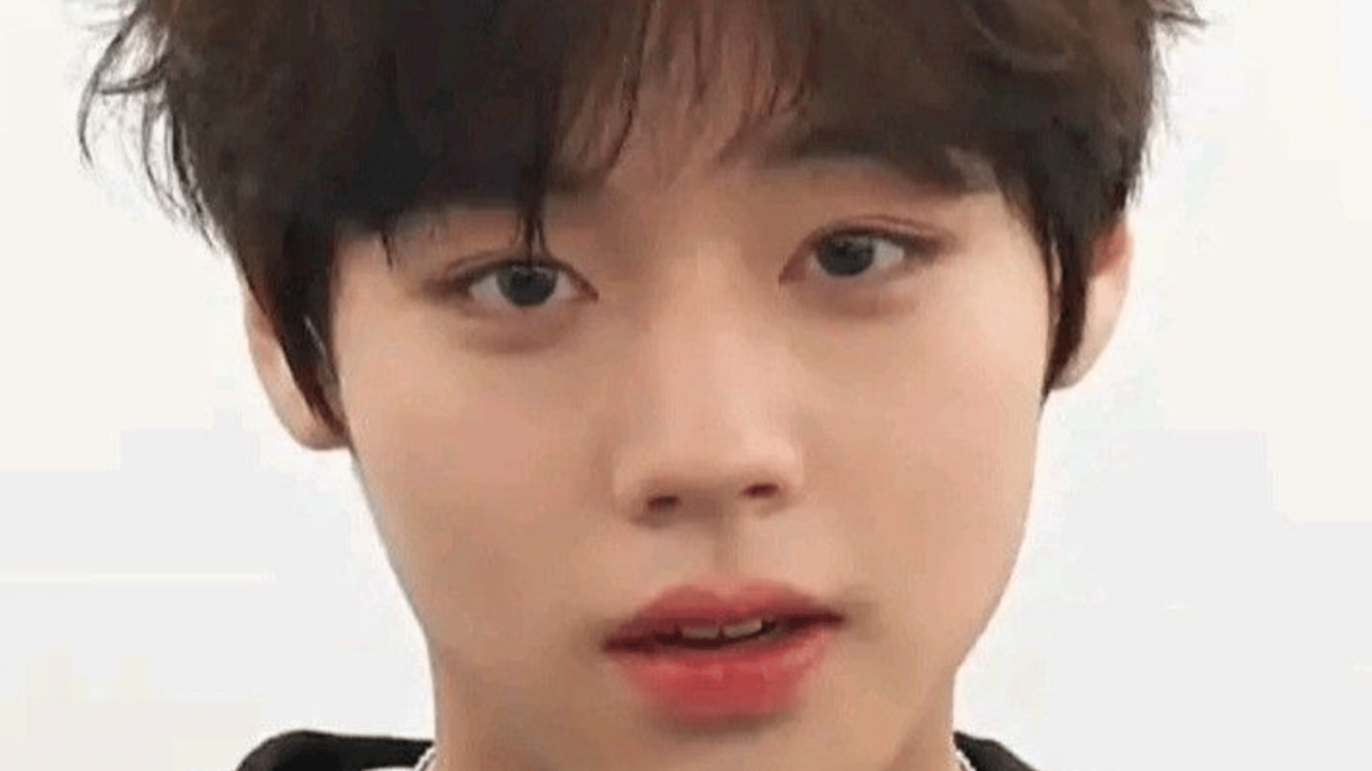 Choi Hyun-wook