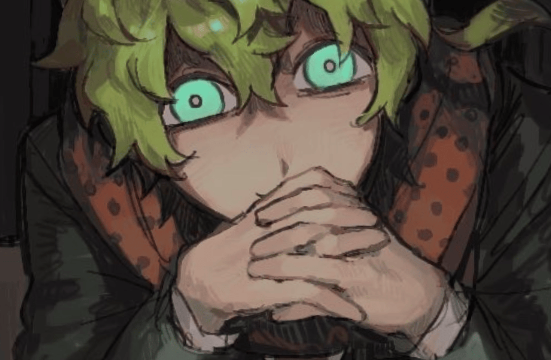 Midori