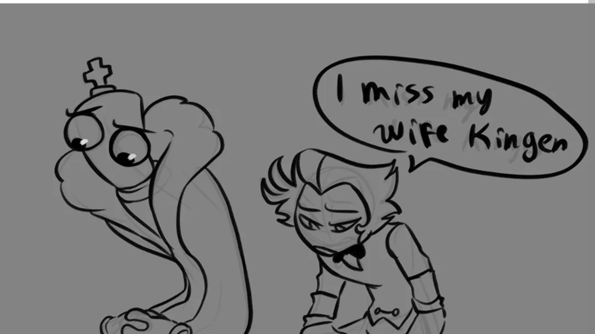 Solar x ruin