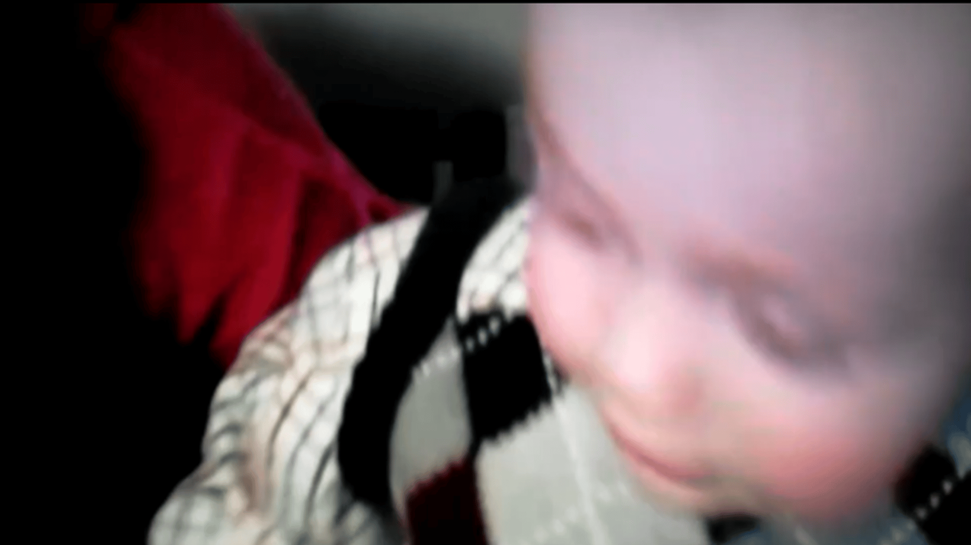 Boy