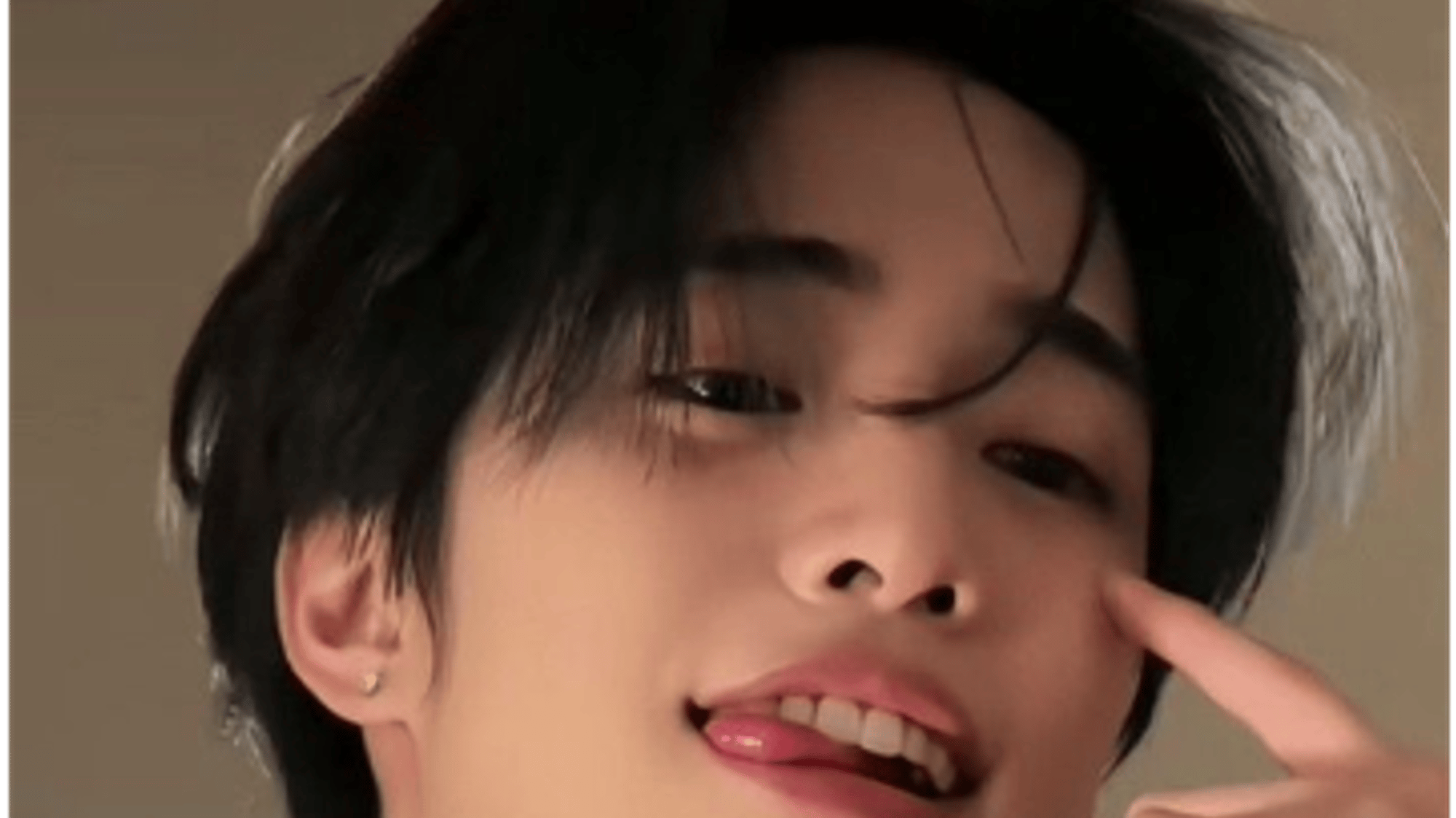 Beom-seok