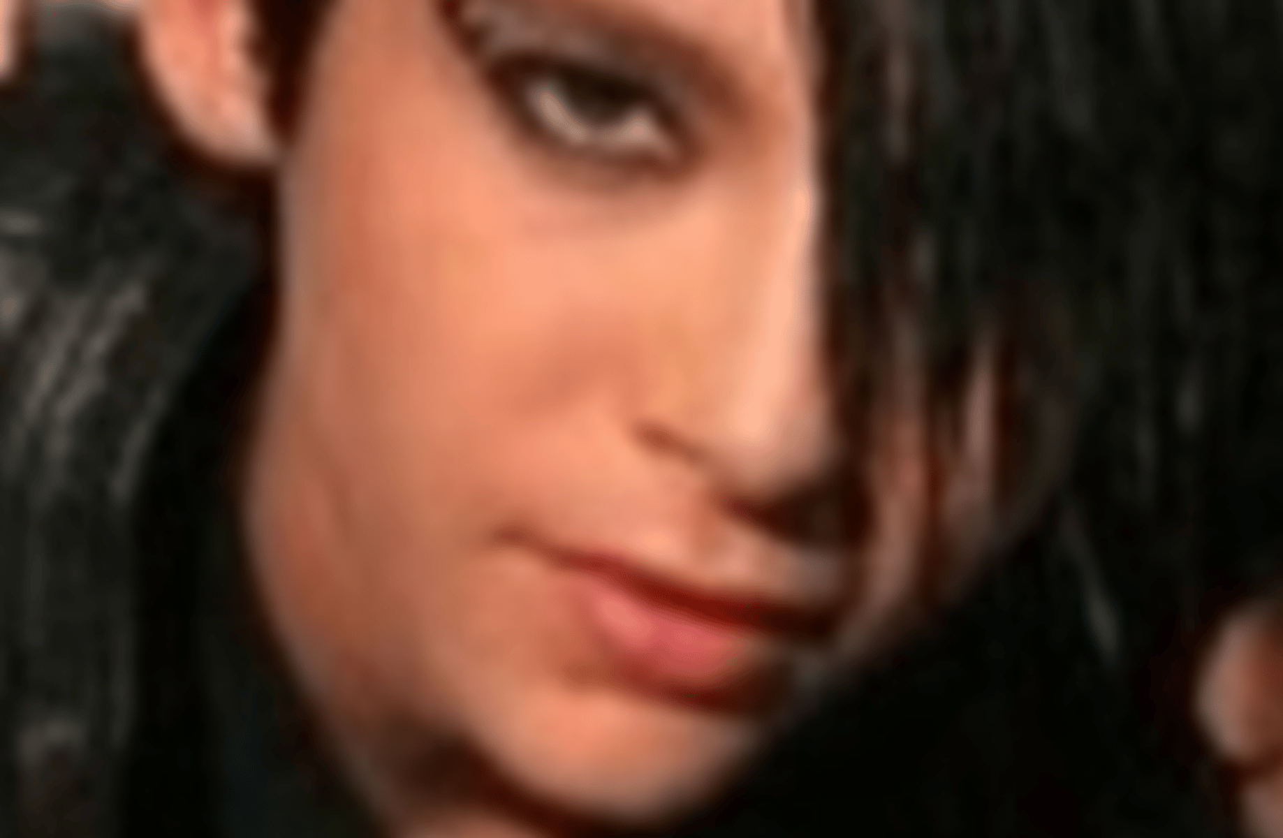 Tokio hotel