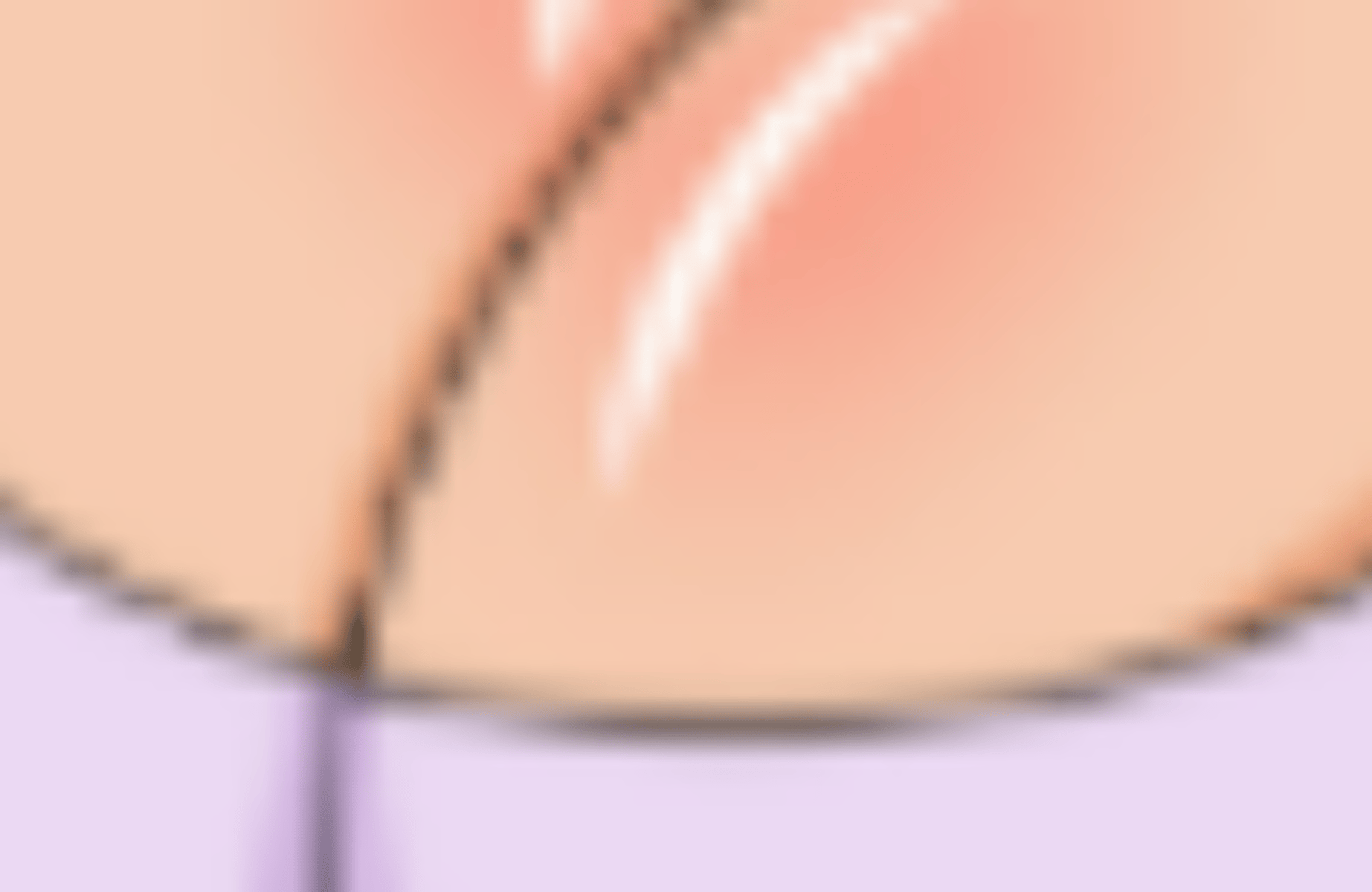 adult Pacifica Northwest