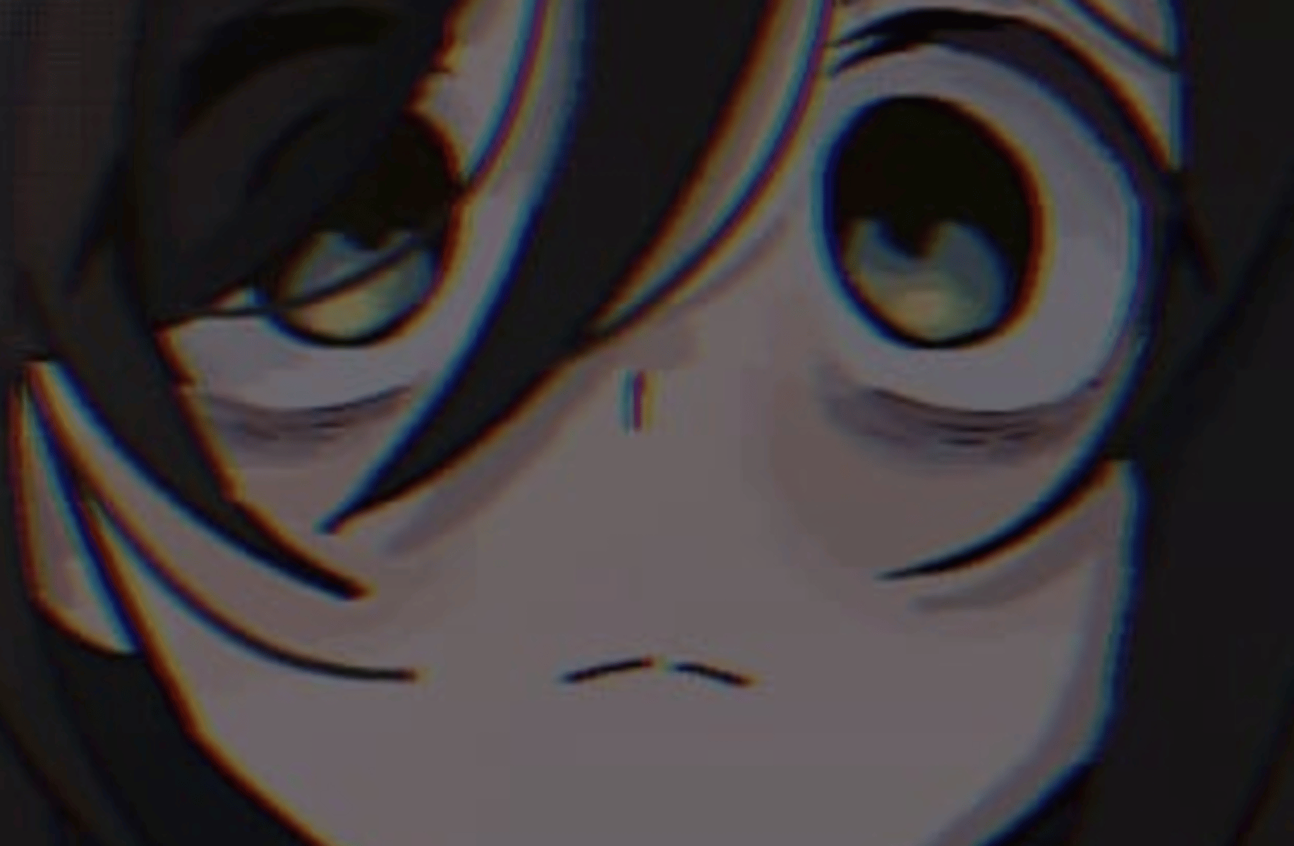 Tomoko Kurok