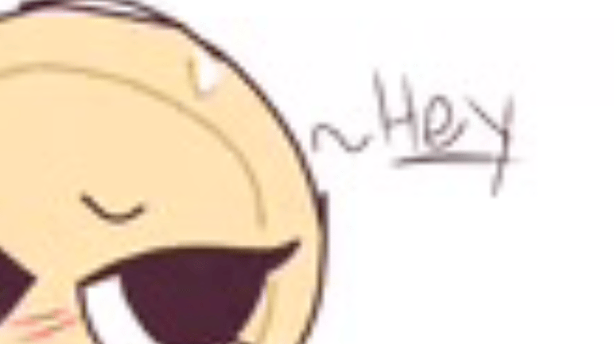 Dandy's world pick me