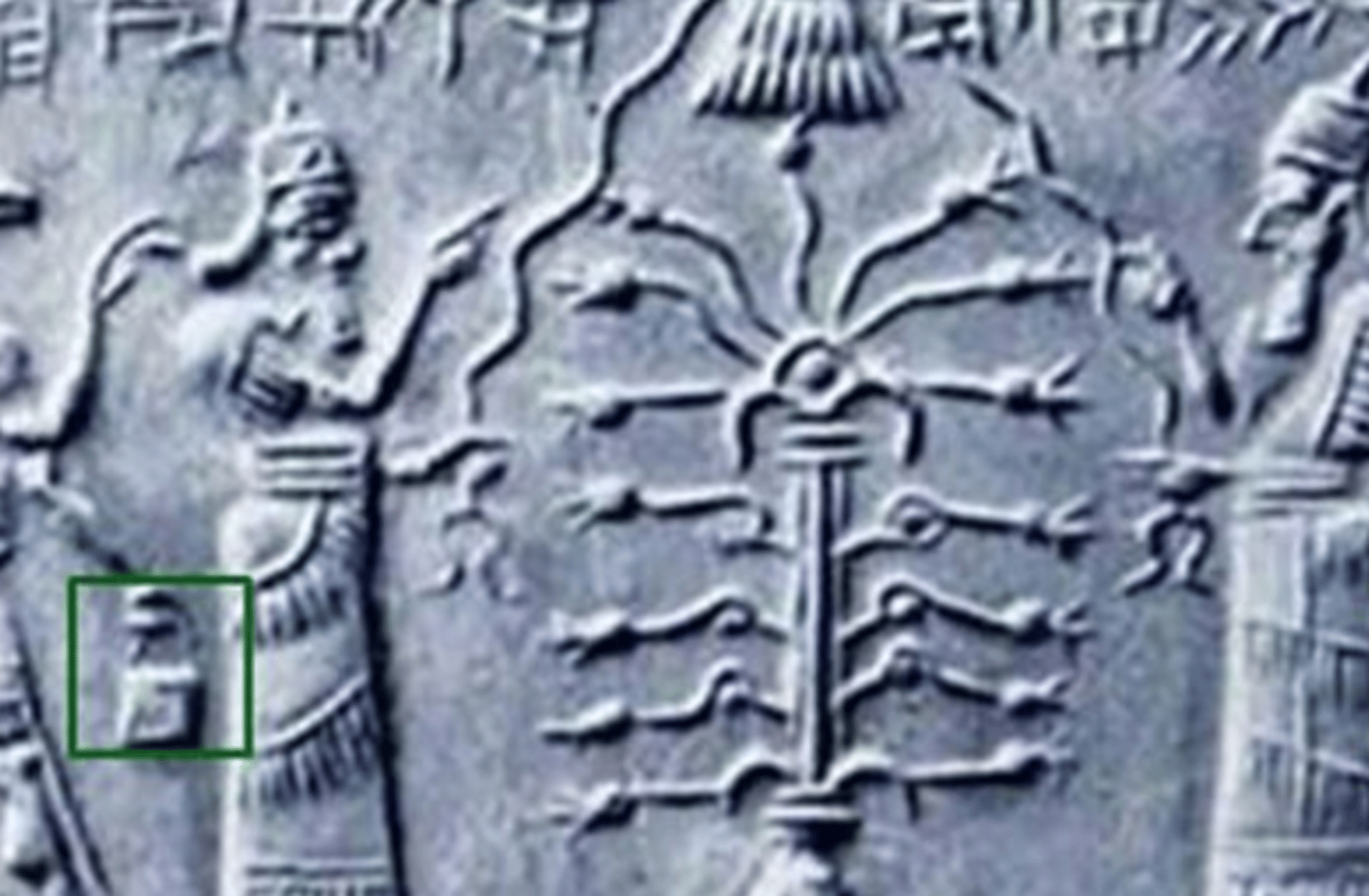 Enki