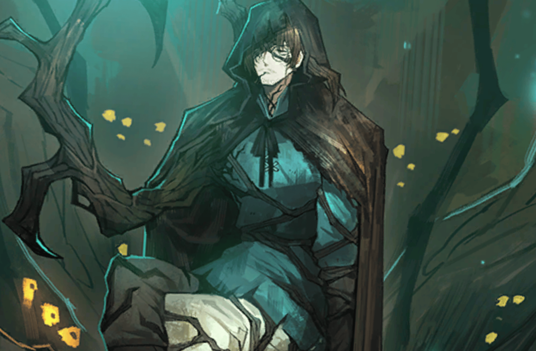 Gregor