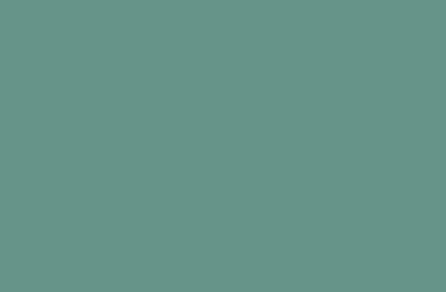 Alvi (FPE)