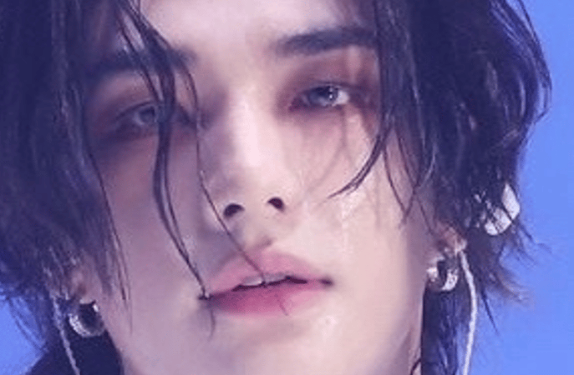 Hyunjin