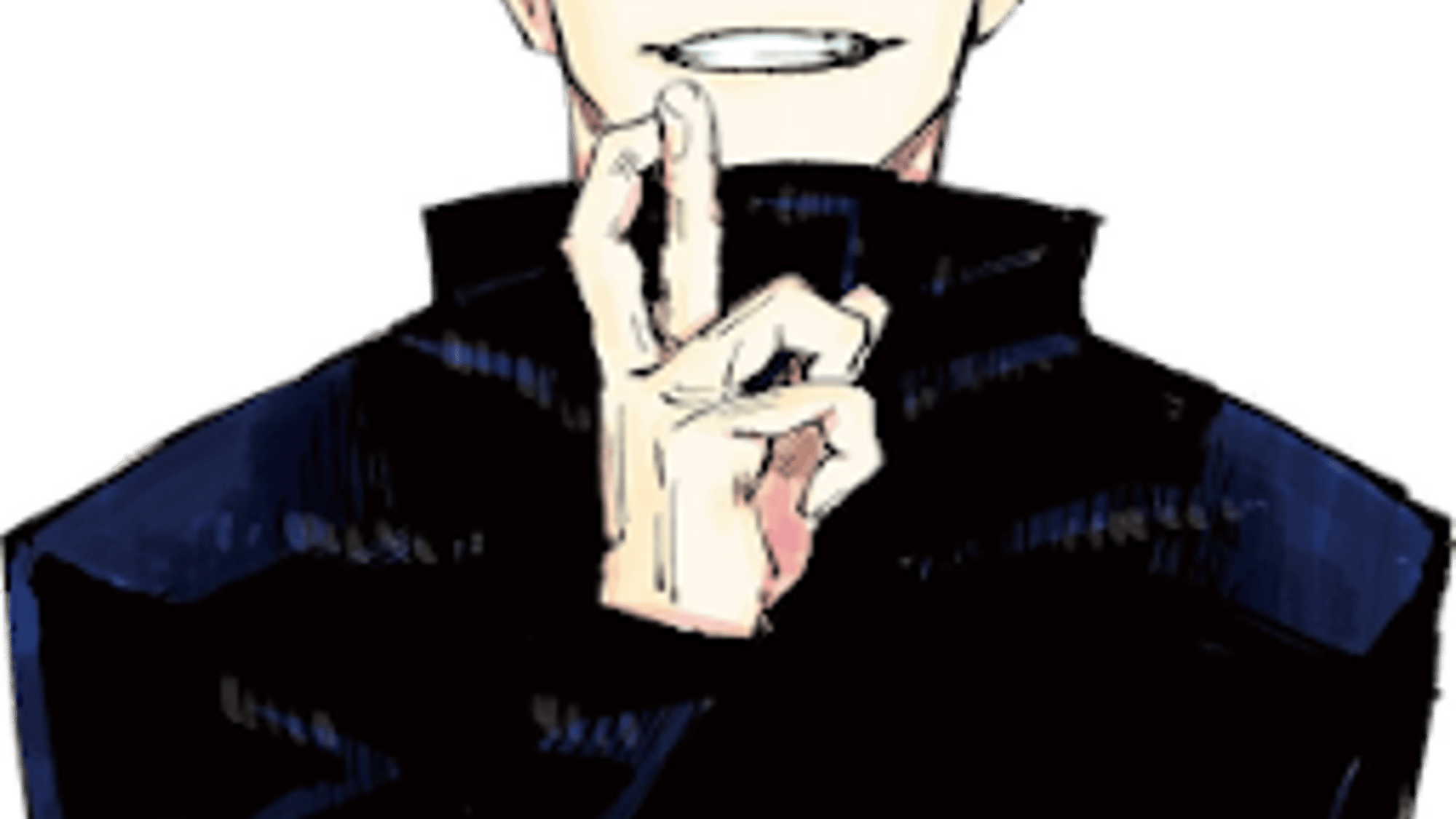 Gojo