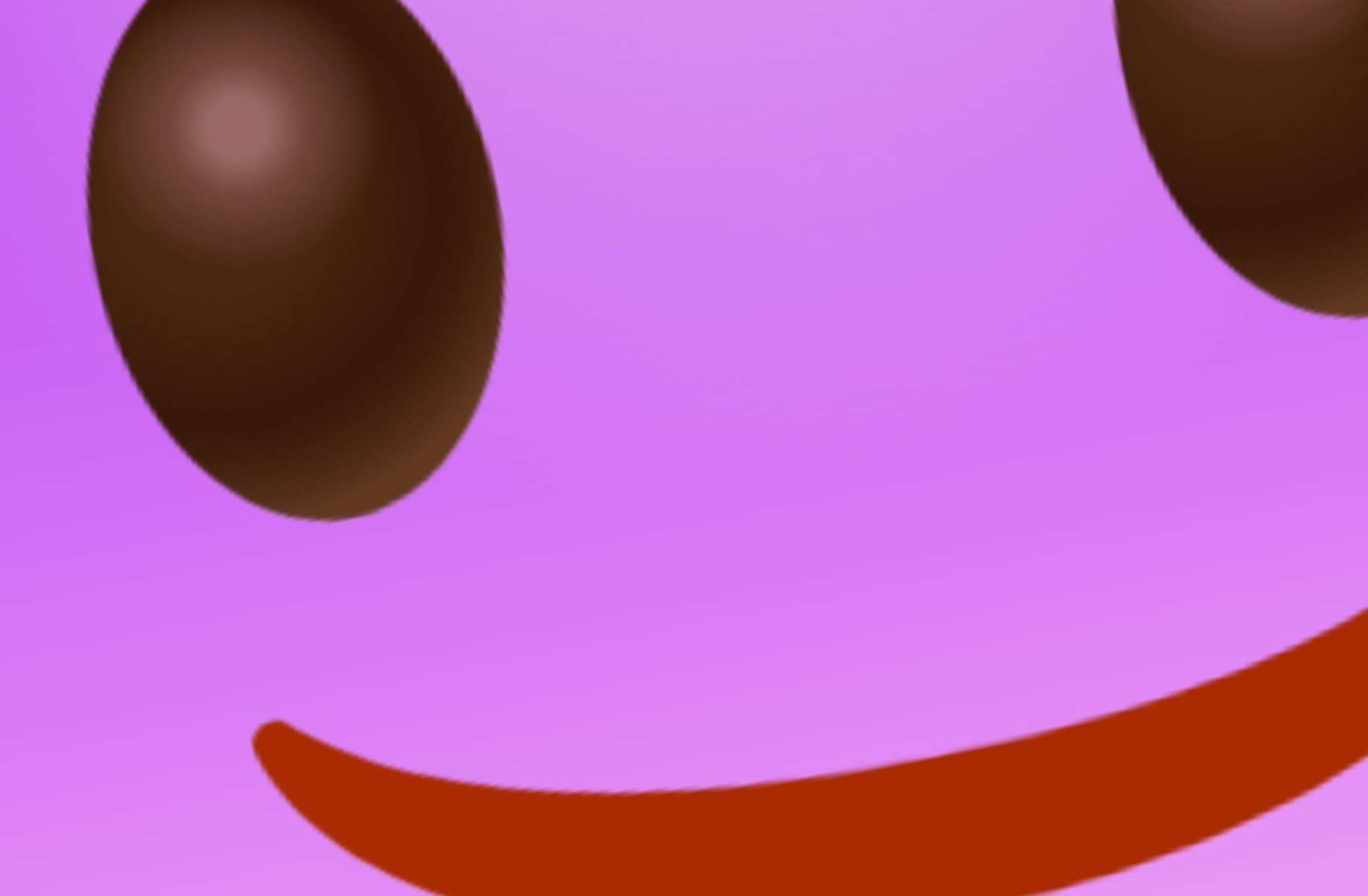 Dan