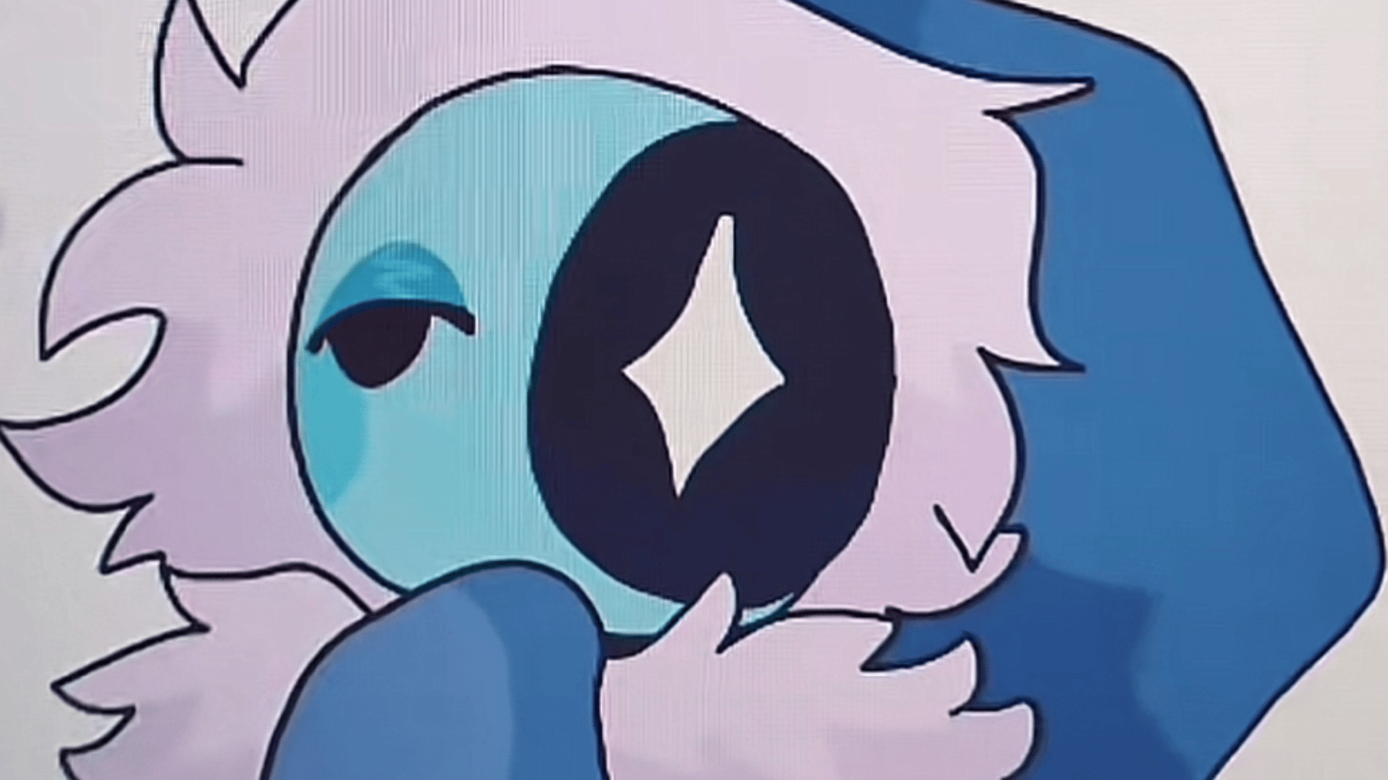 Astro