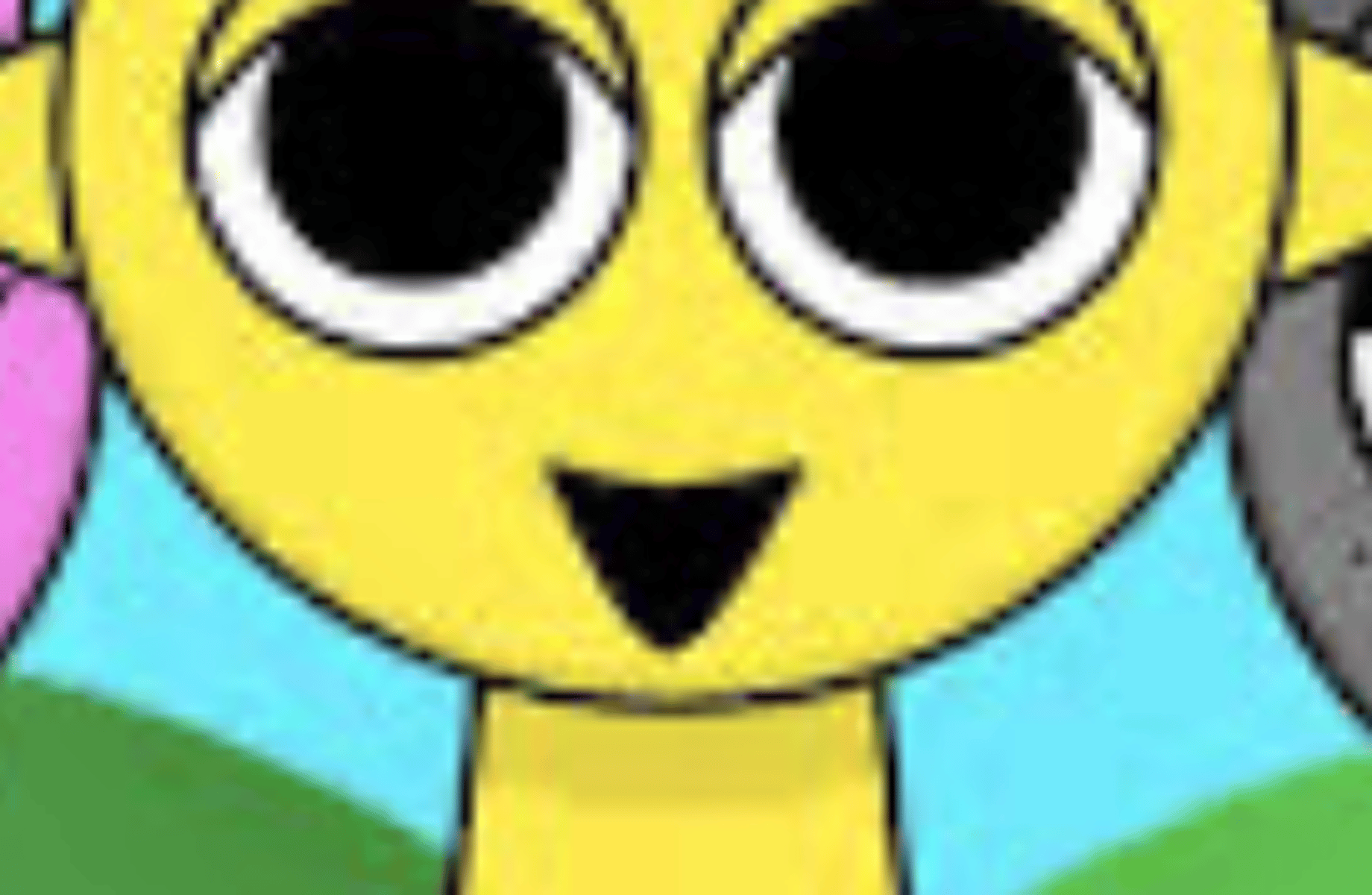 sprunki oc maker