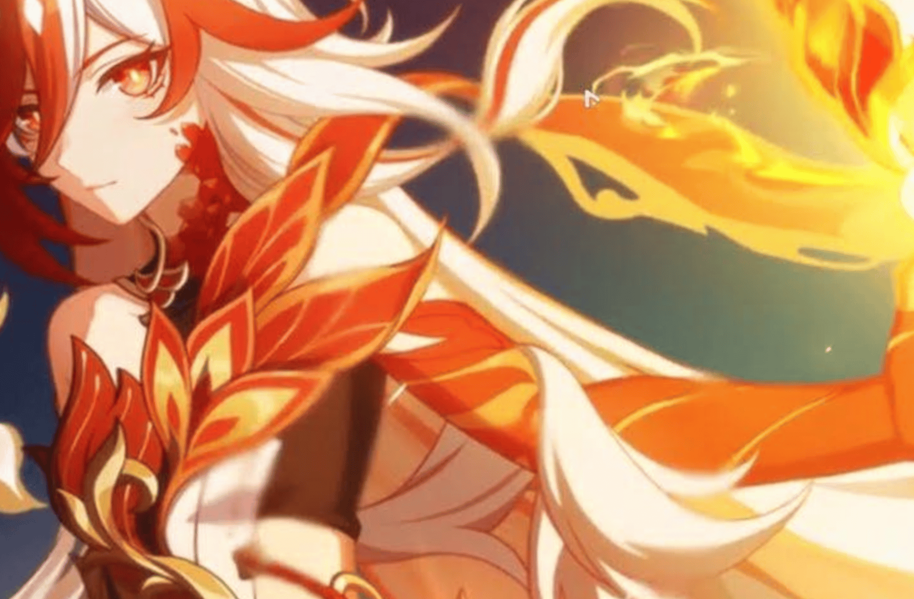 Fu Hua