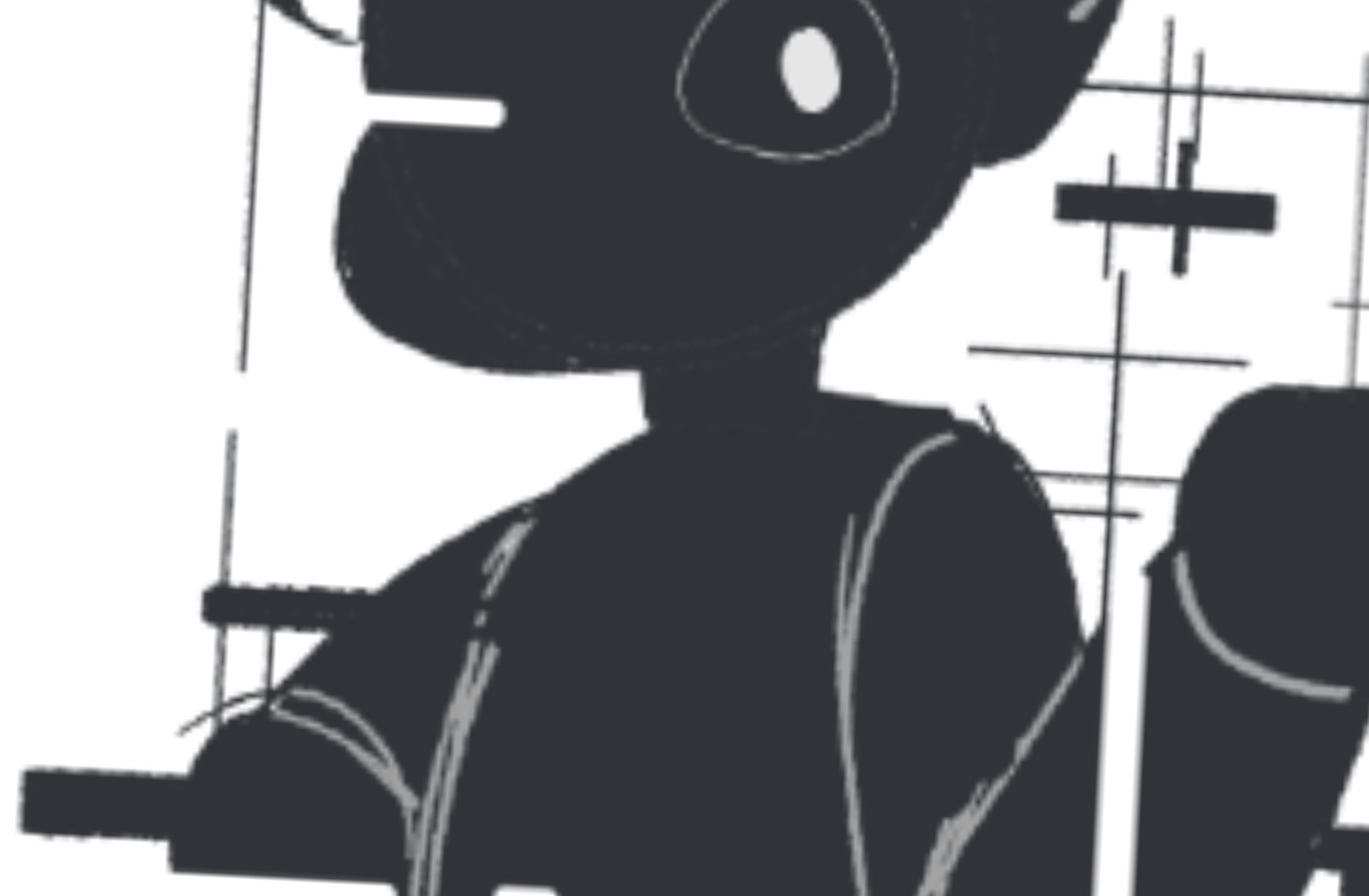 Data Diver