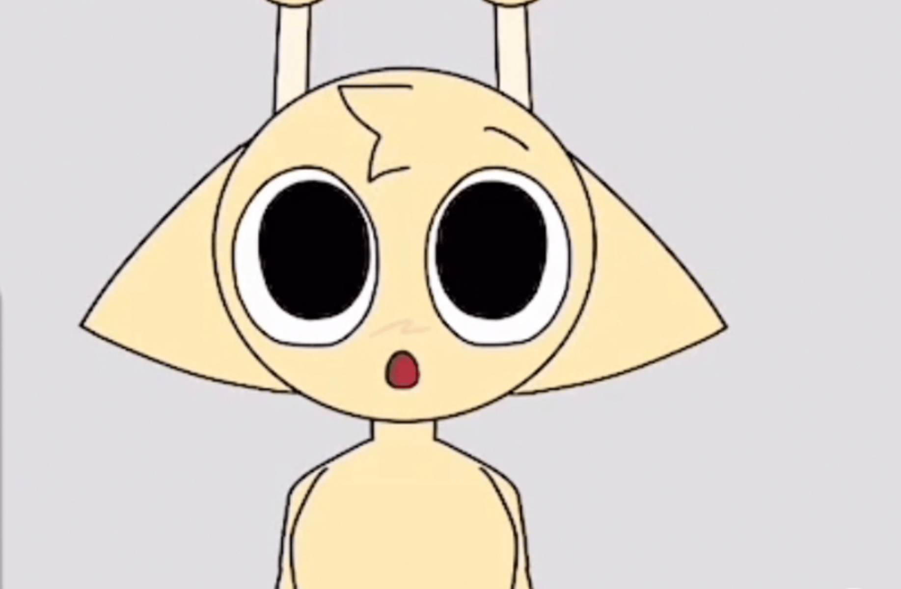 Simon
