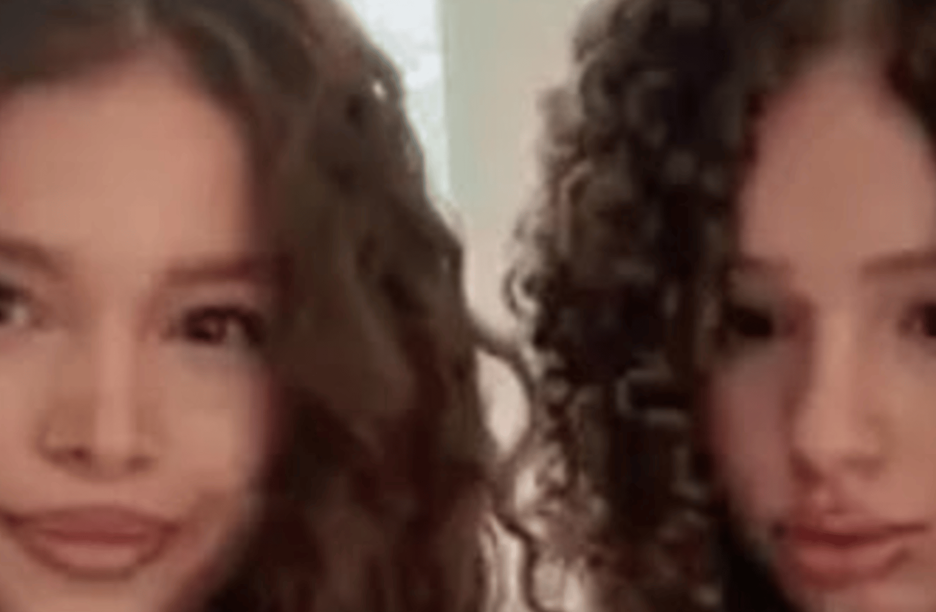Kalogeras sisters