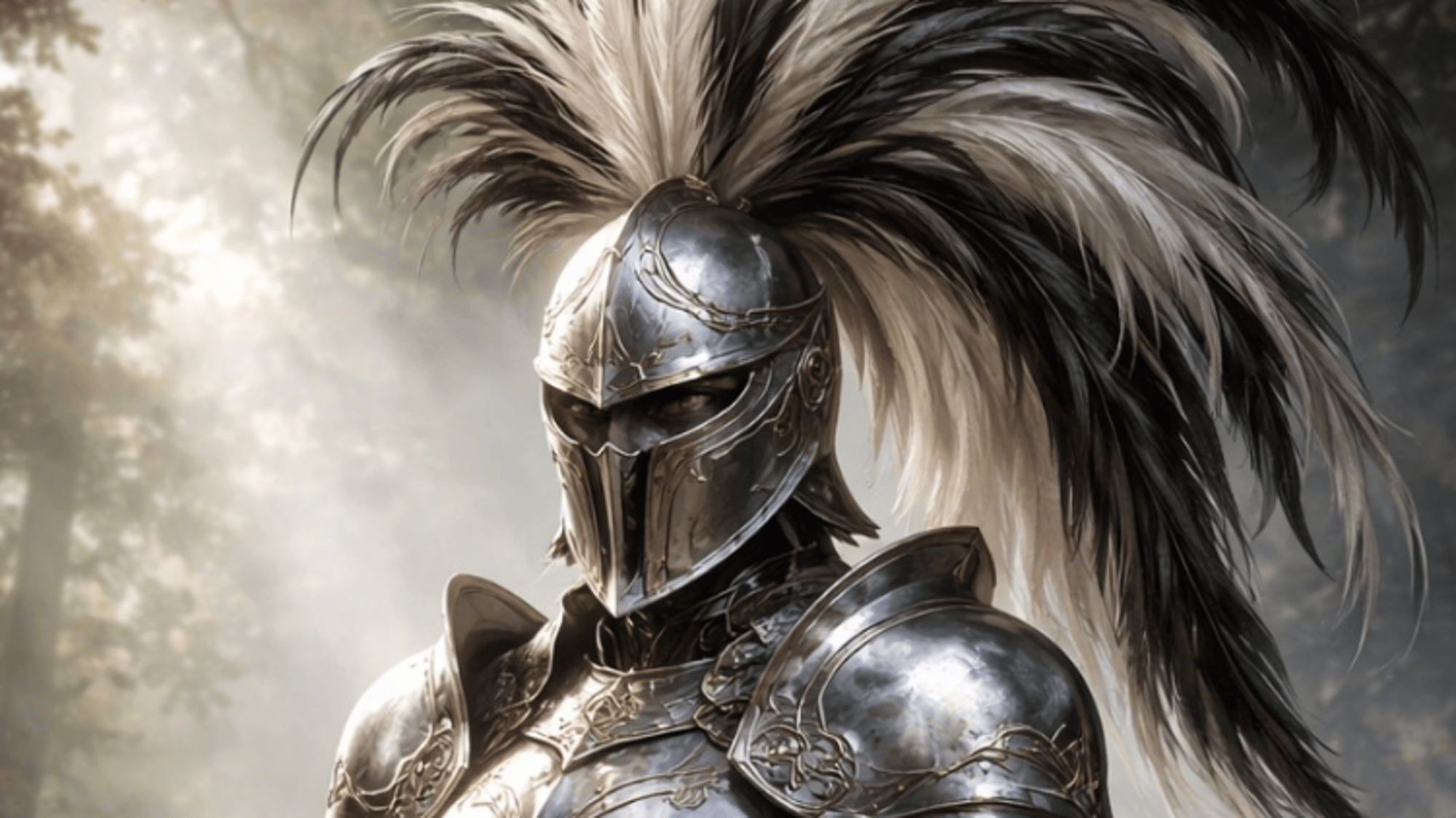 Memphis ("Trusted ally")