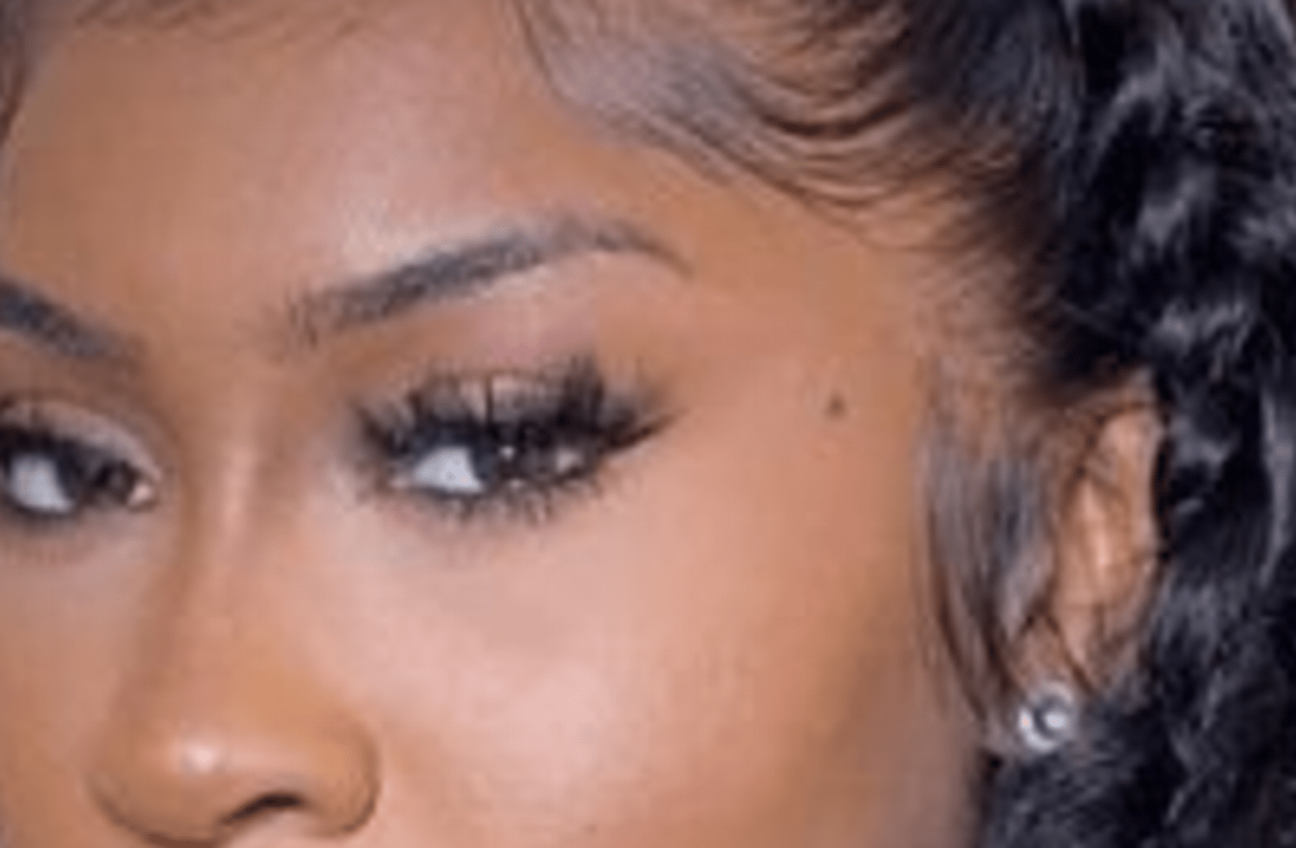 Jayla