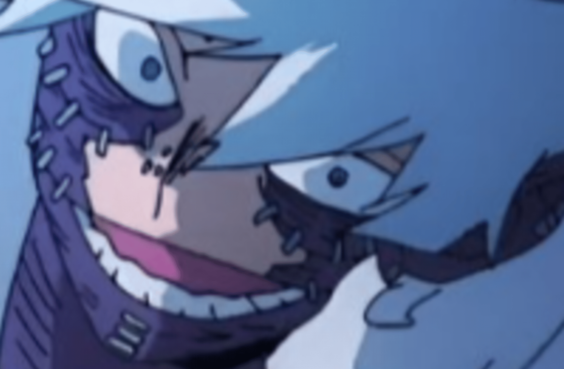Dabi