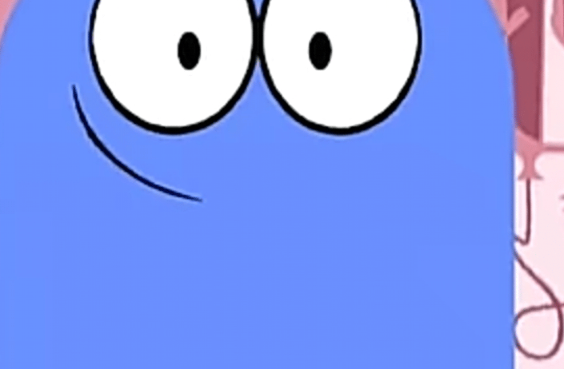 Bloo