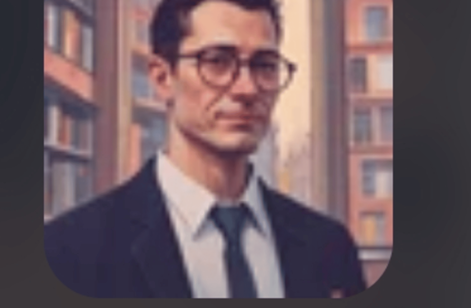 Profesor matematyki