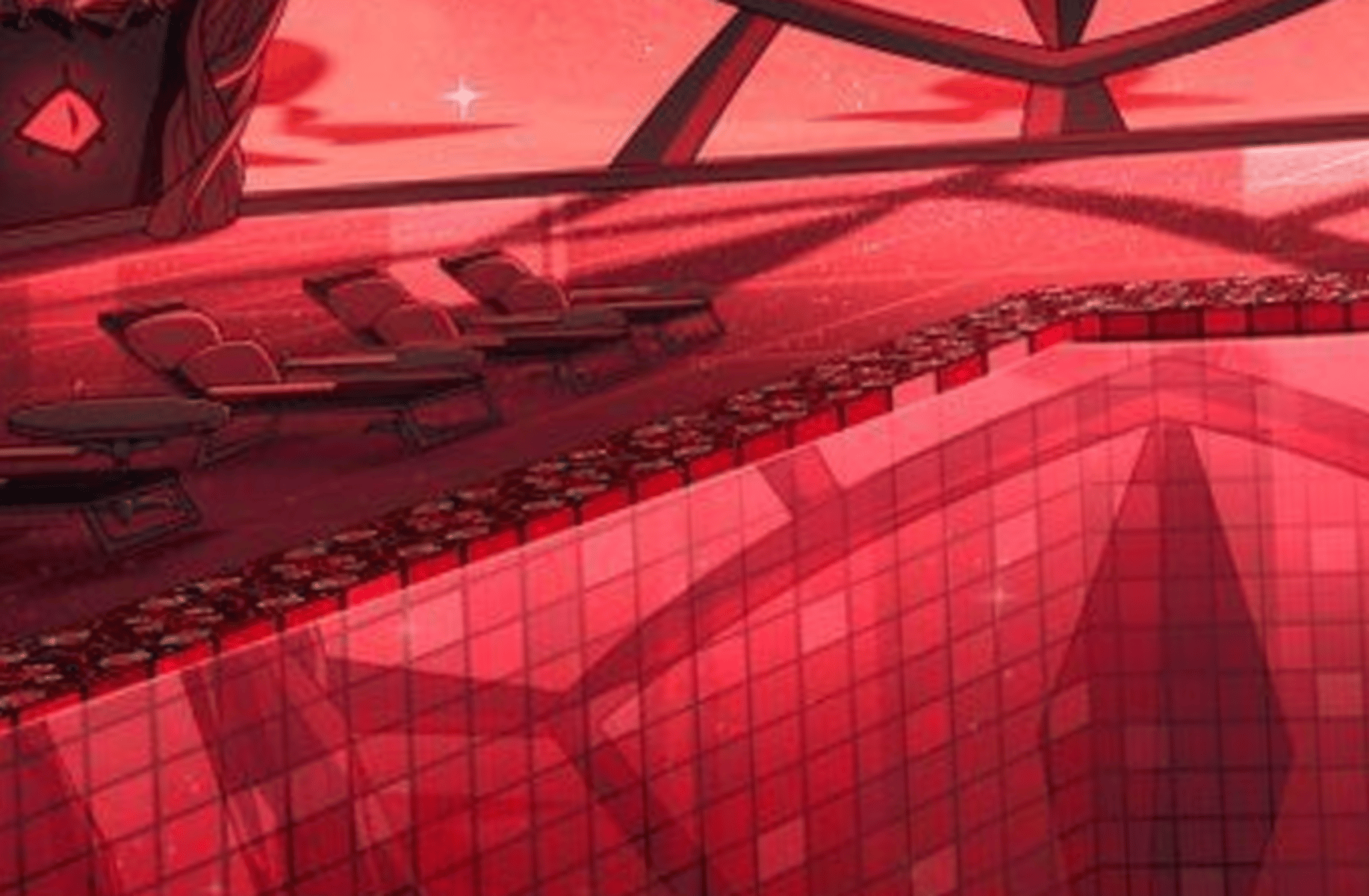 Alastor