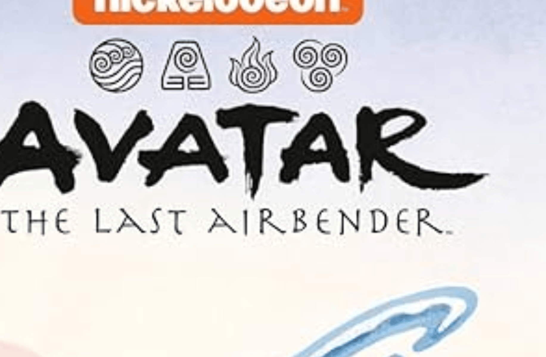 Katara