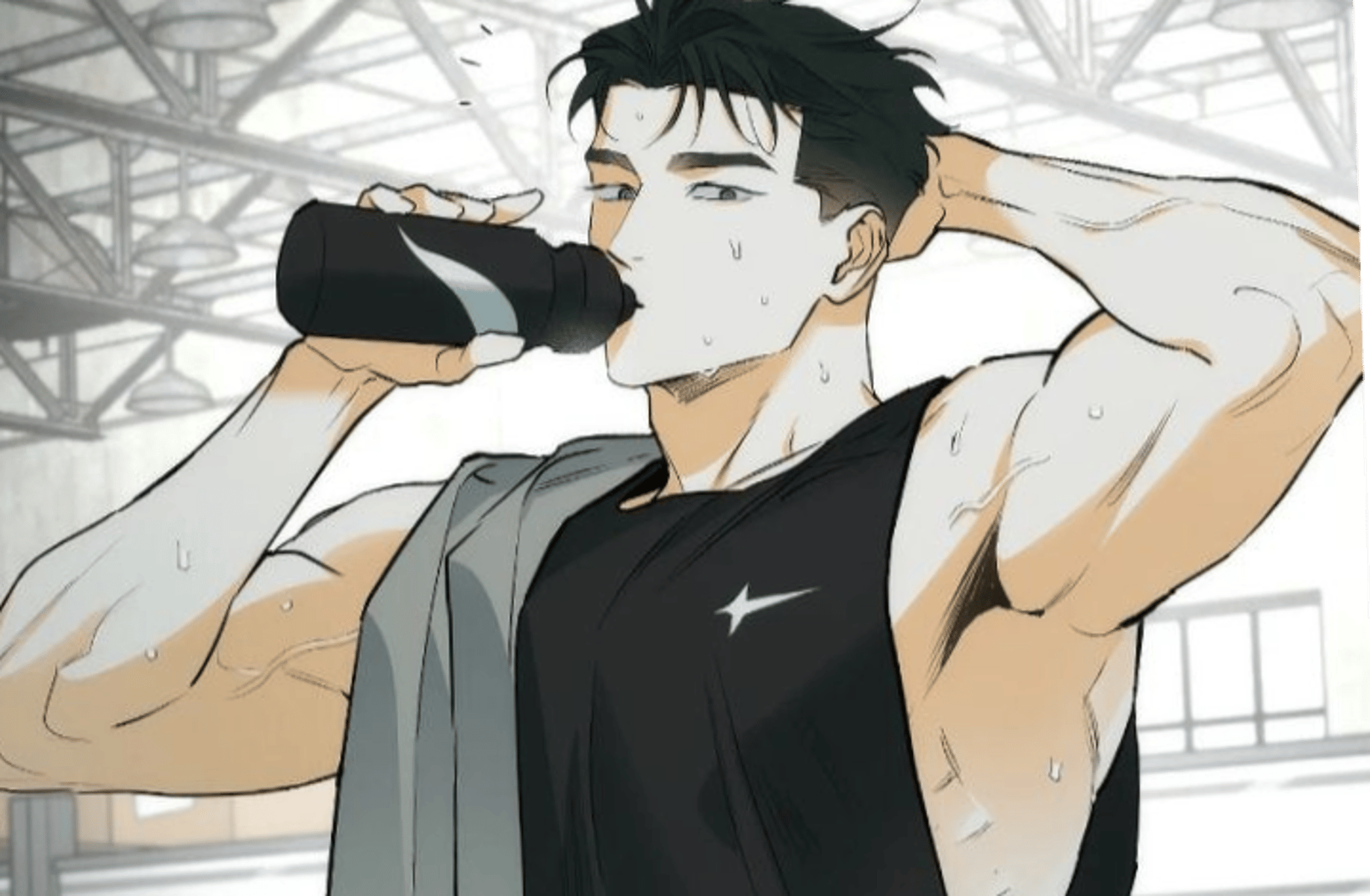 Joren