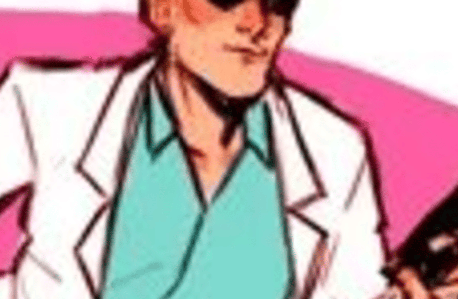 Henchman (hotline miami2)