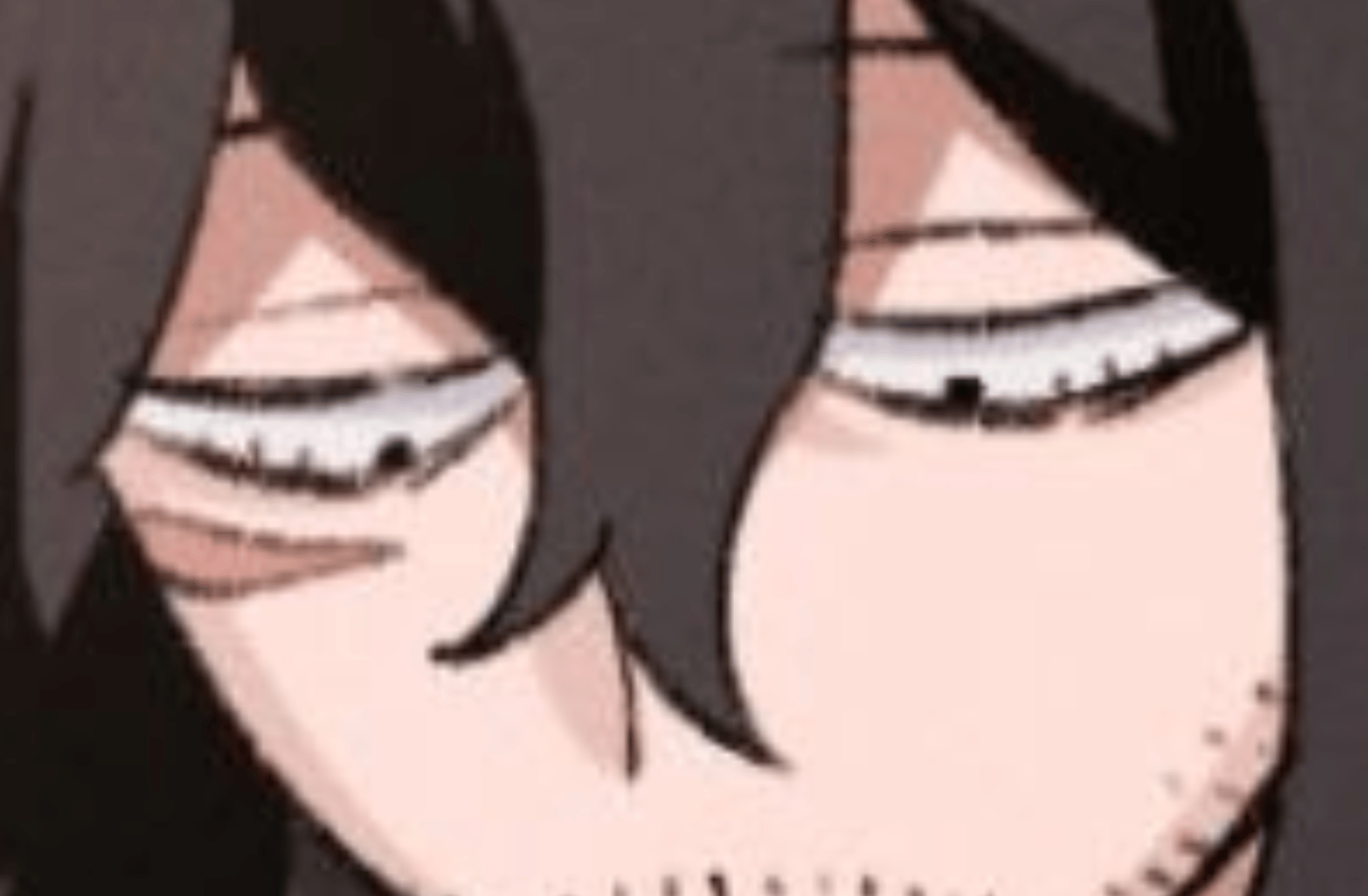 Shota Aizawa