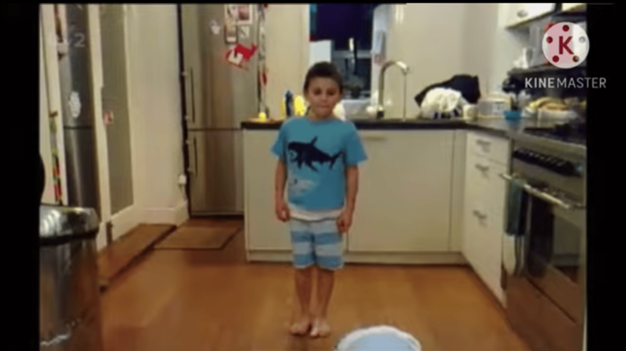 Boy