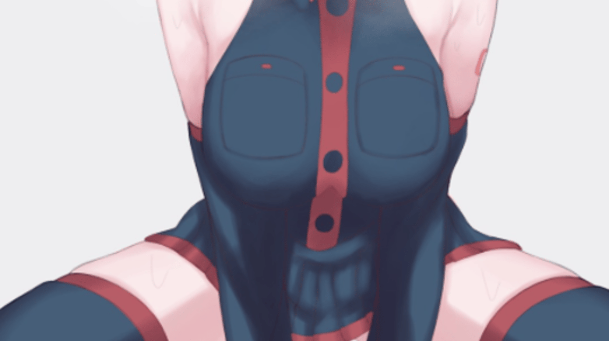 Kasane Teto