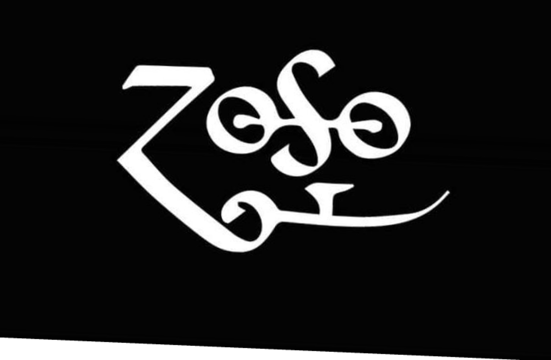 Jimmy page