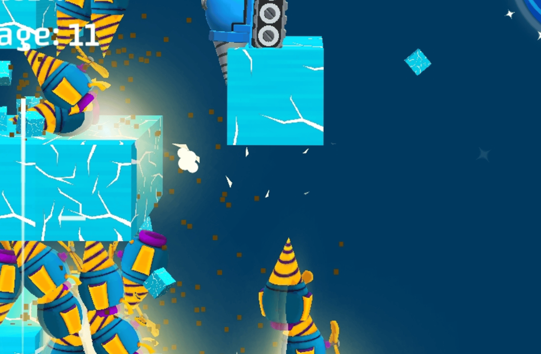 Minibot