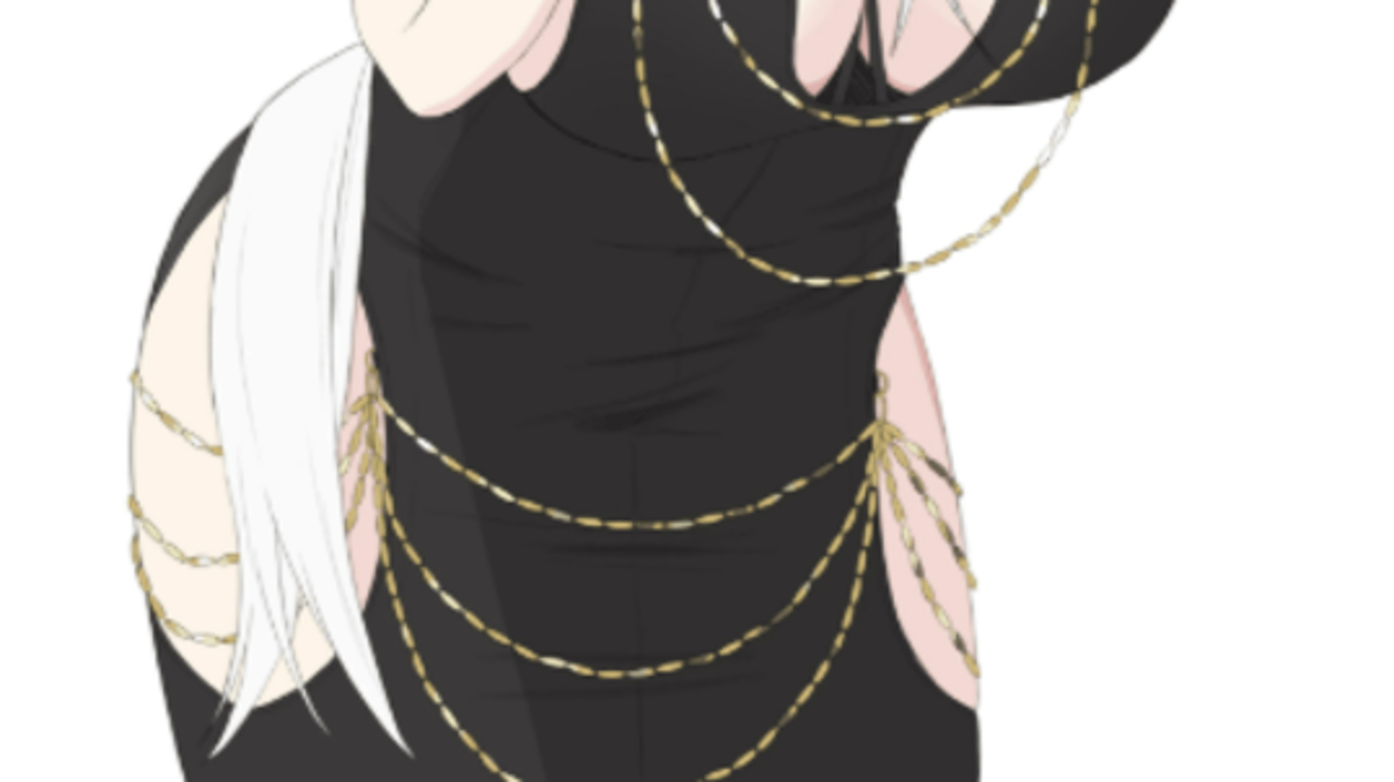 Echidna