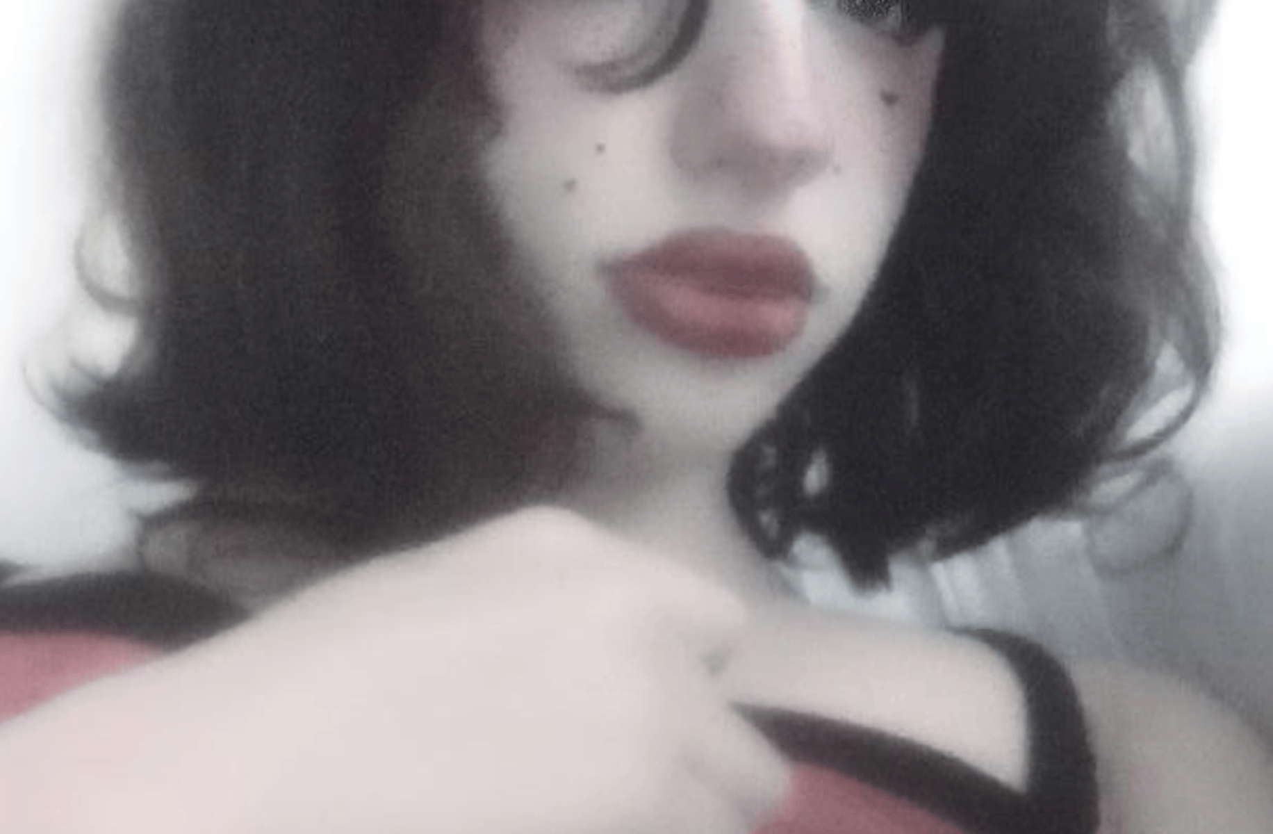 Femboy bff