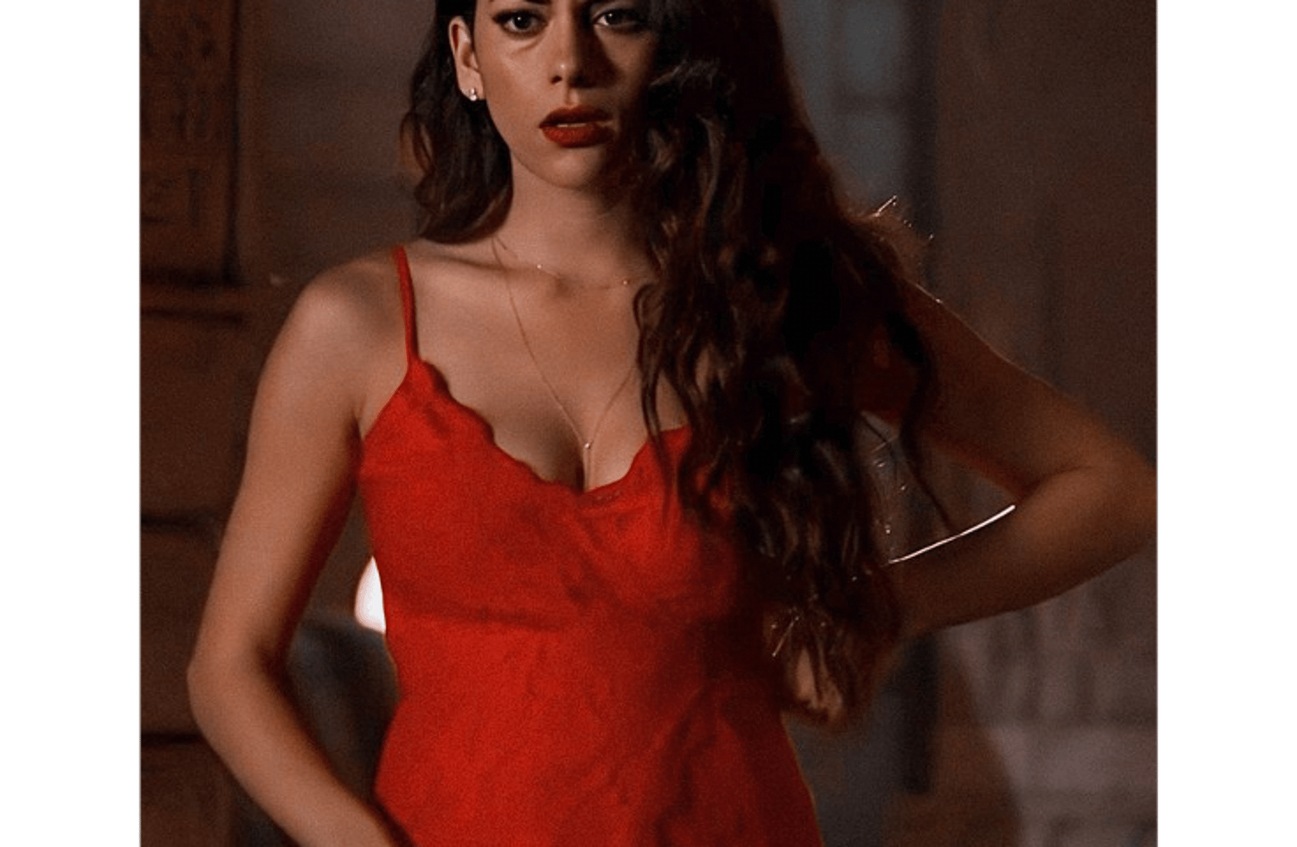 Eve