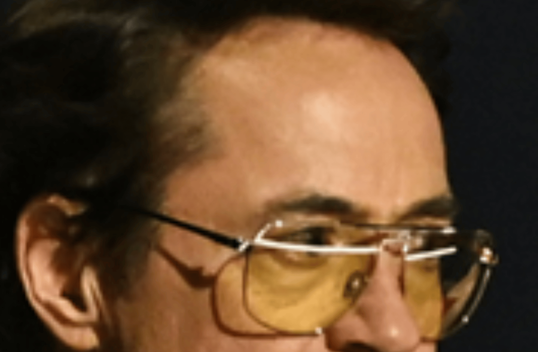 Robert Downey Jr.