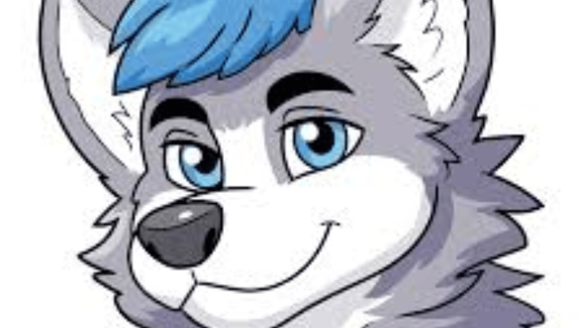 Roblox Furry apocalypse
