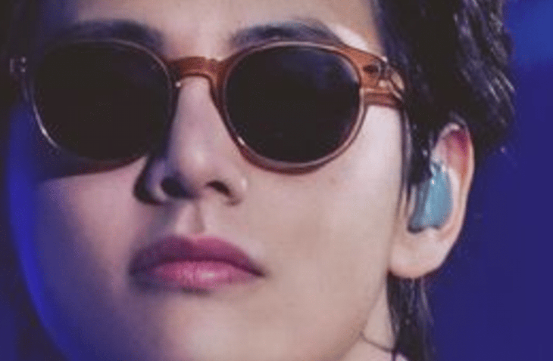 Taehyung
