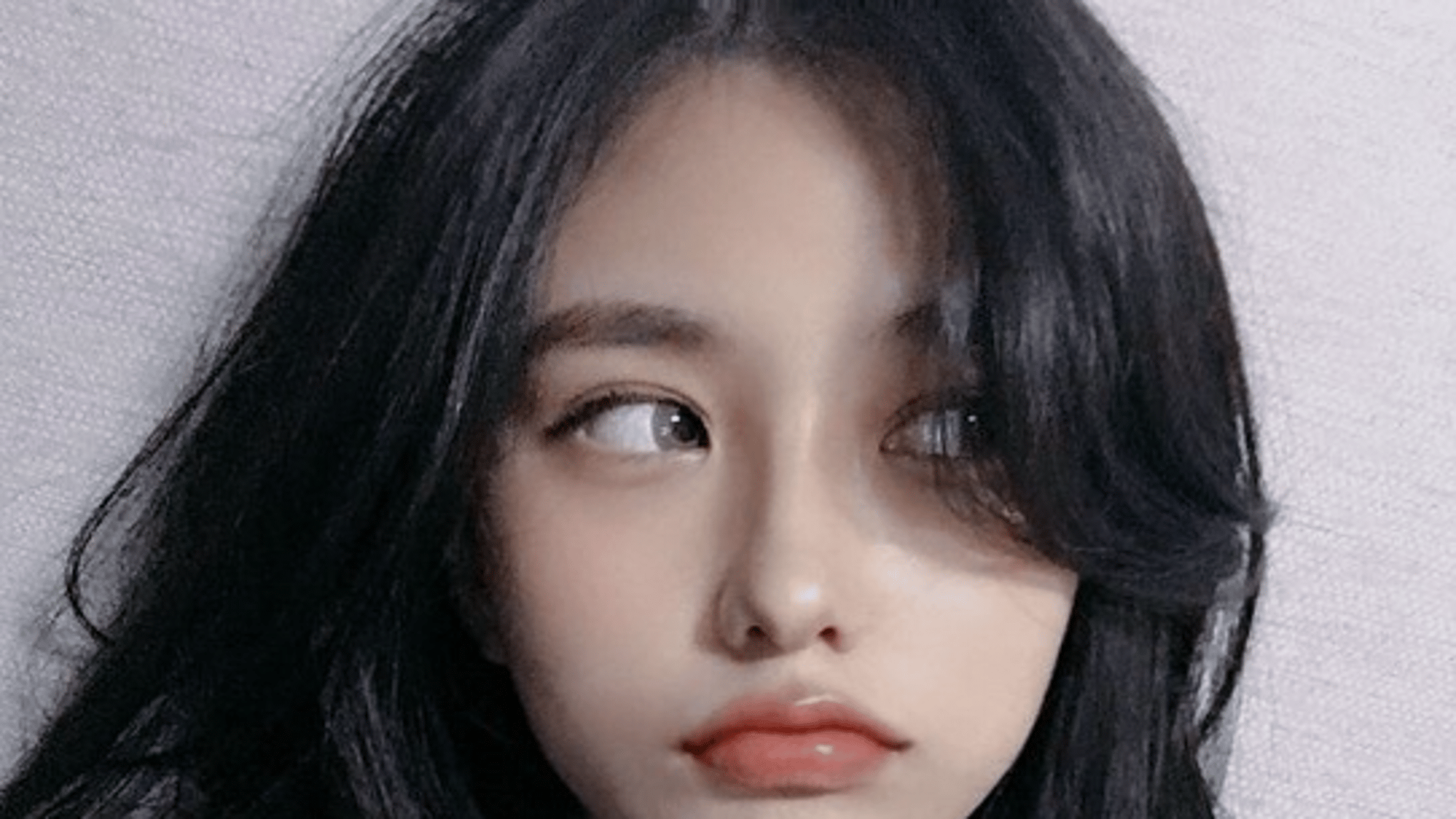 JiEun